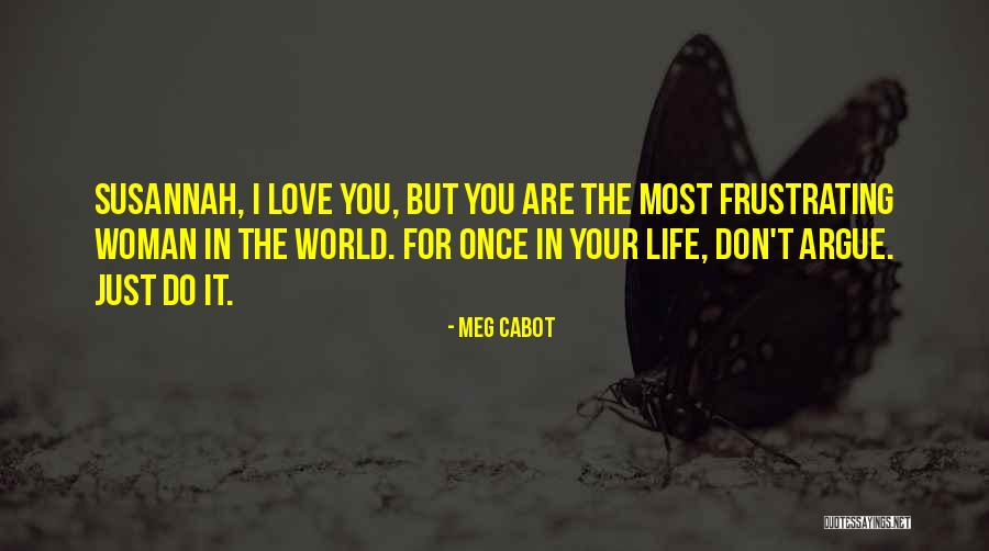Heissler Guillents Birthplace Quotes By Meg Cabot Heissler Guillents Birthplace Quotes By Meg Cabot