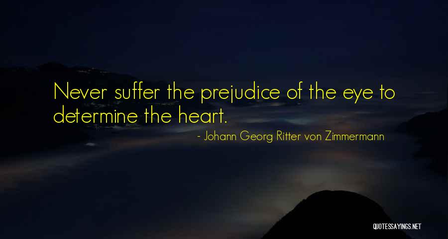 Heissluftmaschine Quotes By Johann Georg Ritter Von Zimmermann Heissluftmaschine Quotes By Johann Georg Ritter Von Zimmermann
