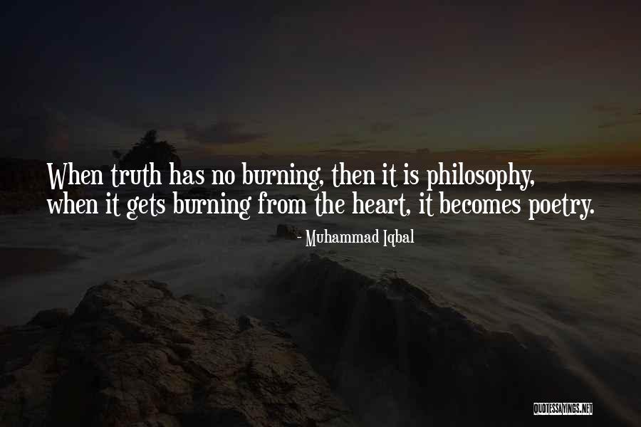 Heister Dodge Quotes By Muhammad Iqbal Heister Dodge Quotes By Muhammad Iqbal
