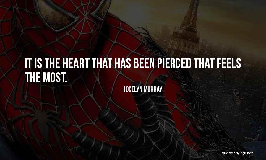 Heisterkamp Aircraft Quotes By Jocelyn Murray Heisterkamp Aircraft Quotes By Jocelyn Murray