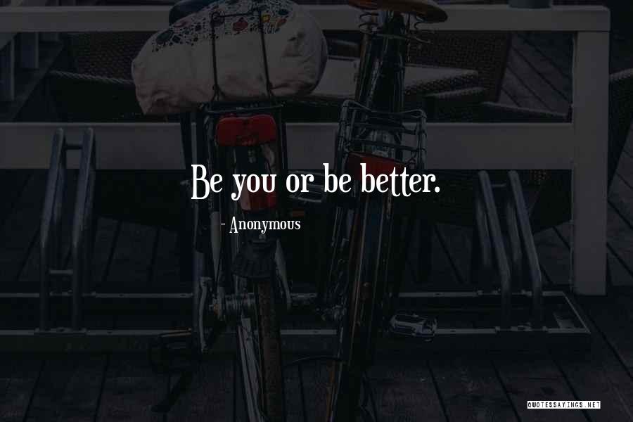 Heisterkamp General Store Quotes By Anonymous Heisterkamp General Store Quotes By Anonymous