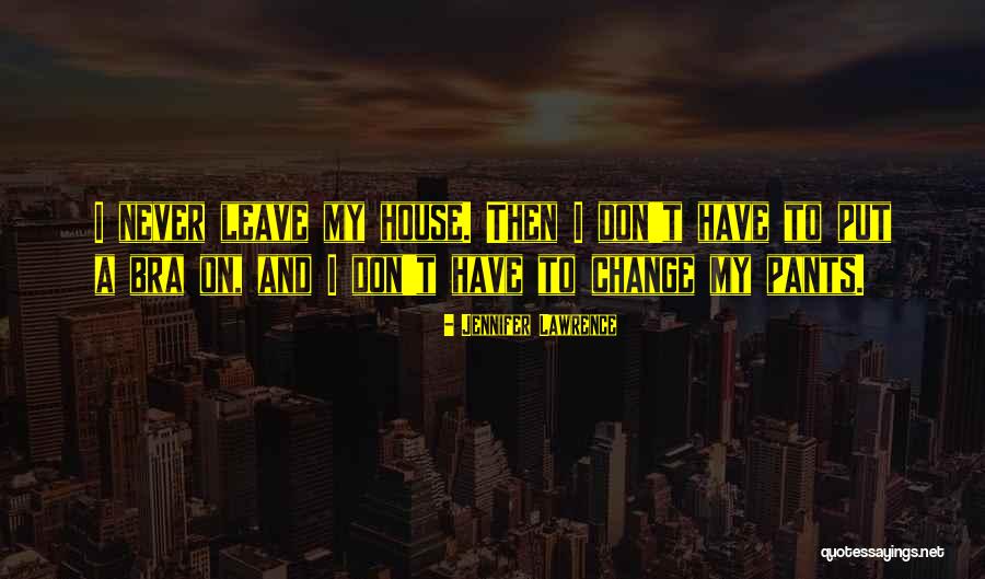 Heisterkamp Guitar Quotes By Jennifer Lawrence Heisterkamp Guitar Quotes By Jennifer Lawrence