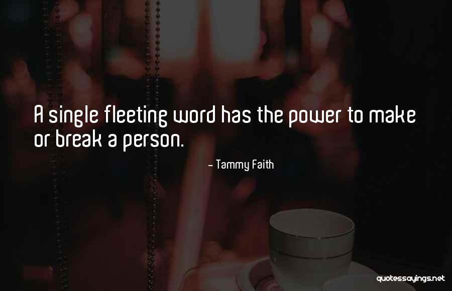 Heisterkamp Guitar Quotes By Tammy Faith Heisterkamp Guitar Quotes By Tammy Faith
