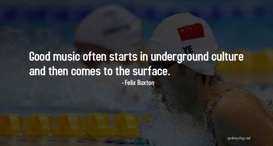Heisterkamp Quotes By Felix Buxton Heisterkamp Quotes By Felix Buxton