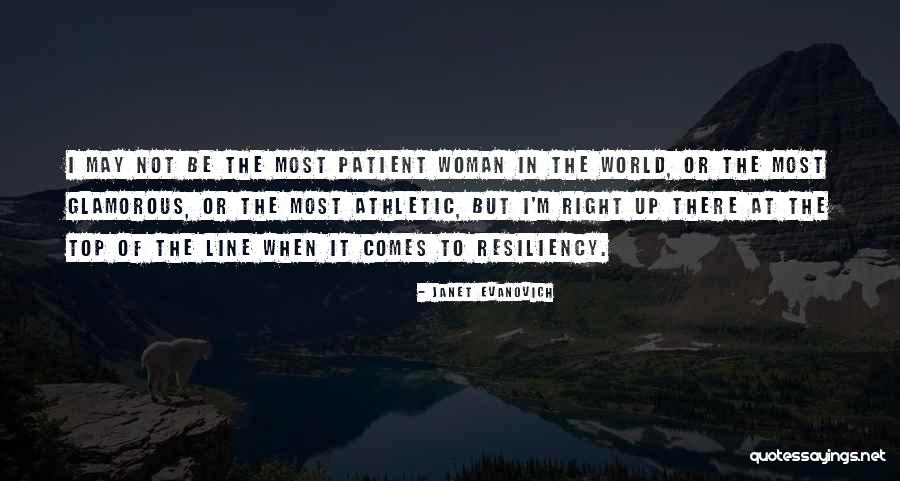 Heisterkamp Quotes By Janet Evanovich Heisterkamp Quotes By Janet Evanovich