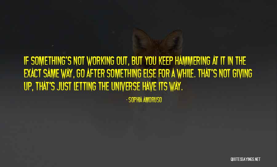 Heisuke Hakuouki Quotes By Sophia Amoruso Heisuke Hakuouki Quotes By Sophia Amoruso