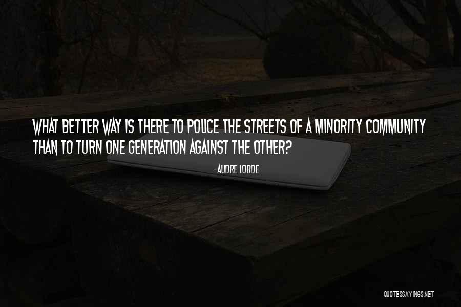 Heitere Open Quotes By Audre Lorde Heitere Open Quotes By Audre Lorde