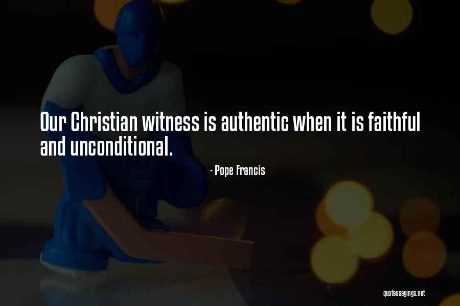 Heiterebi Quotes By Pope Francis Heiterebi Quotes By Pope Francis
