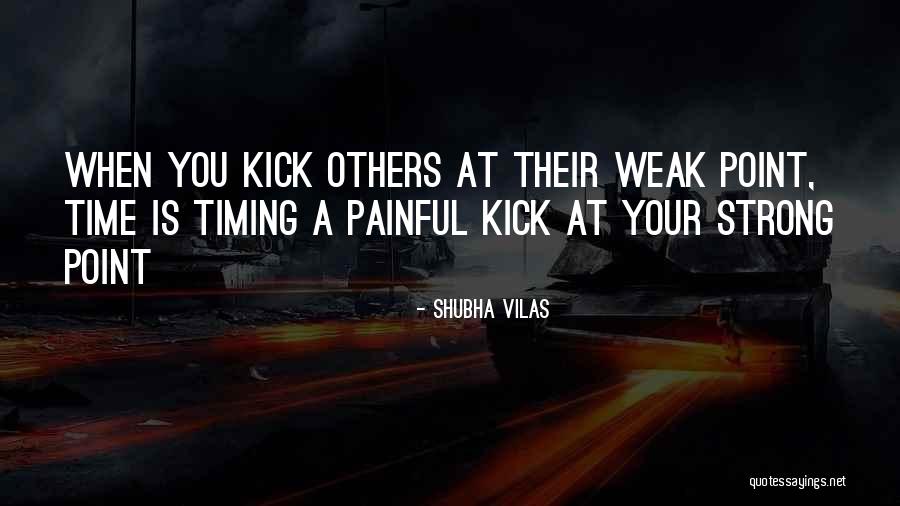 Heitger Funeral Services Quotes By Shubha Vilas Heitger Funeral Services Quotes By Shubha Vilas