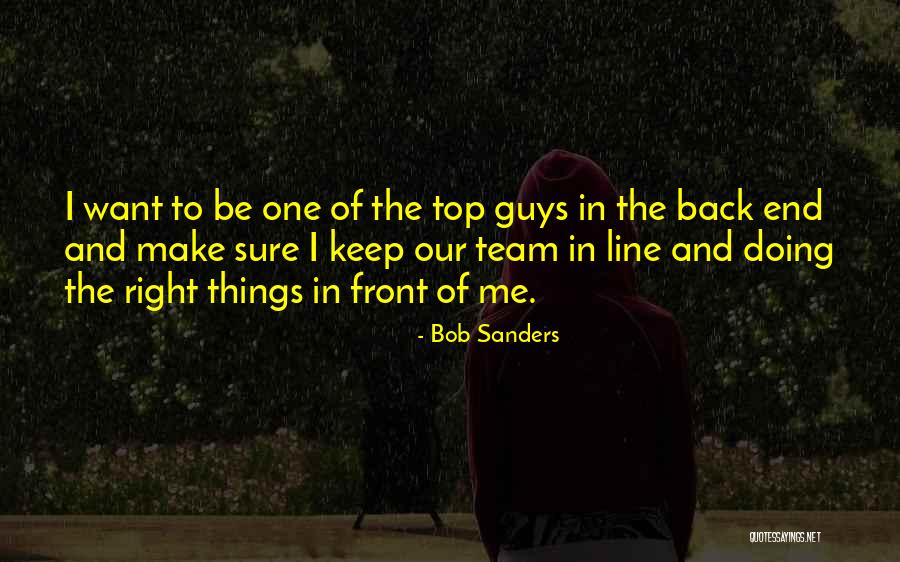 Heiti Font Quotes By Bob Sanders Heiti Font Quotes By Bob Sanders