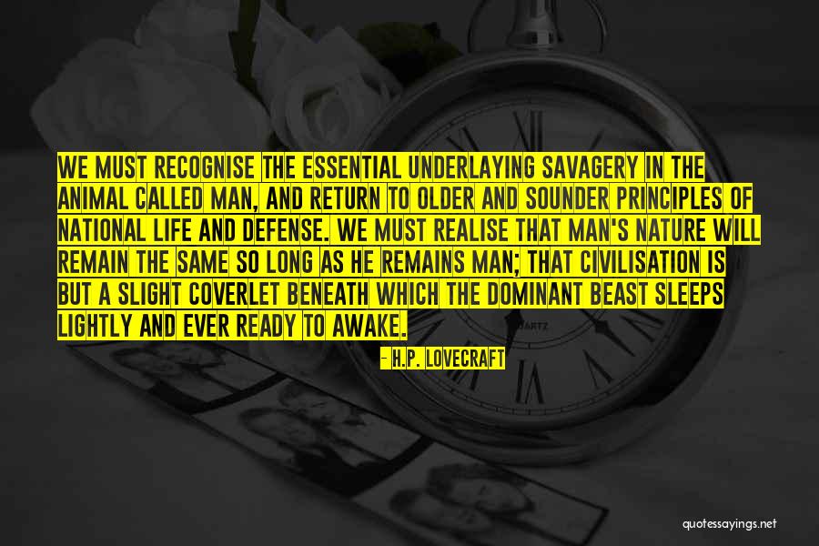 Heitis Quotes By H.P. Lovecraft Heitis Quotes By H.P. Lovecraft