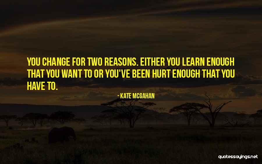 Heitis Quotes By Kate McGahan Heitis Quotes By Kate McGahan