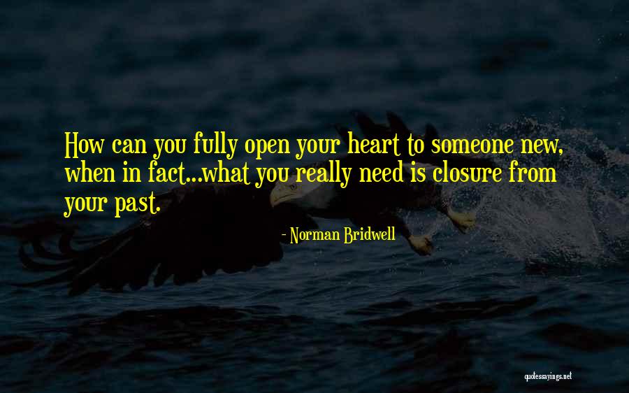 Heitis Quotes By Norman Bridwell Heitis Quotes By Norman Bridwell