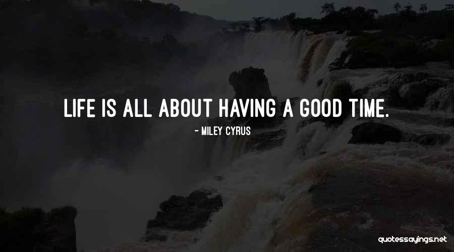 Heitkamp Construction Quotes By Miley Cyrus Heitkamp Construction Quotes By Miley Cyrus