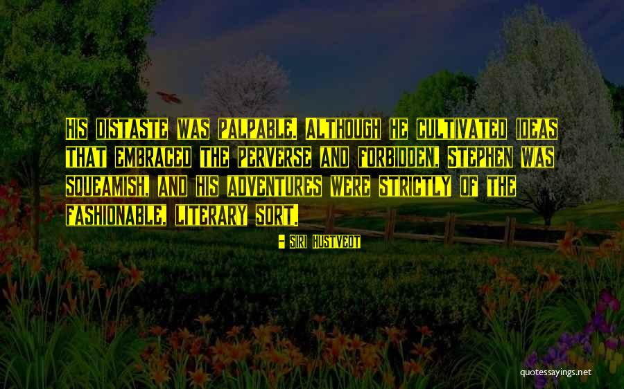 Heitkamp Construction Quotes By Siri Hustvedt Heitkamp Construction Quotes By Siri Hustvedt