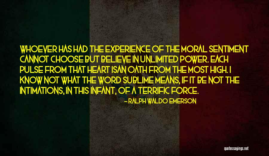 Heitkamp For Senate Quotes By Ralph Waldo Emerson Heitkamp For Senate Quotes By Ralph Waldo Emerson
