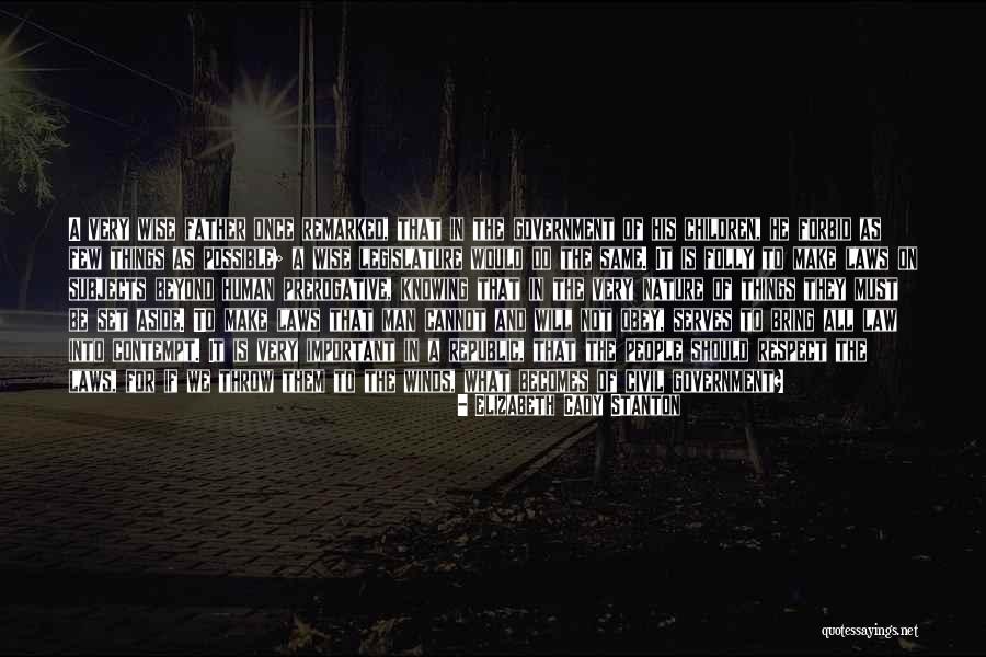 Heitman Truck Quotes By Elizabeth Cady Stanton Heitman Truck Quotes By Elizabeth Cady Stanton