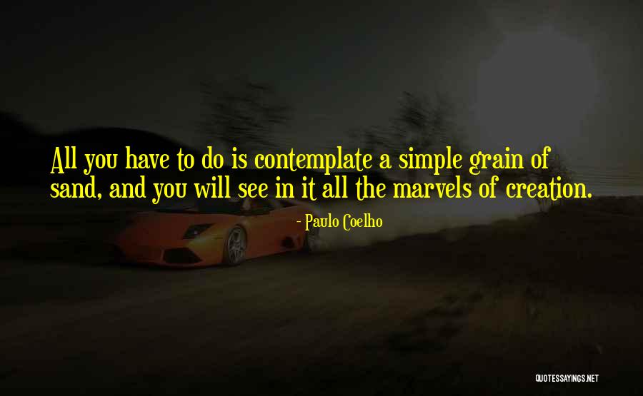 Heitmann Quotes By Paulo Coelho Heitmann Quotes By Paulo Coelho
