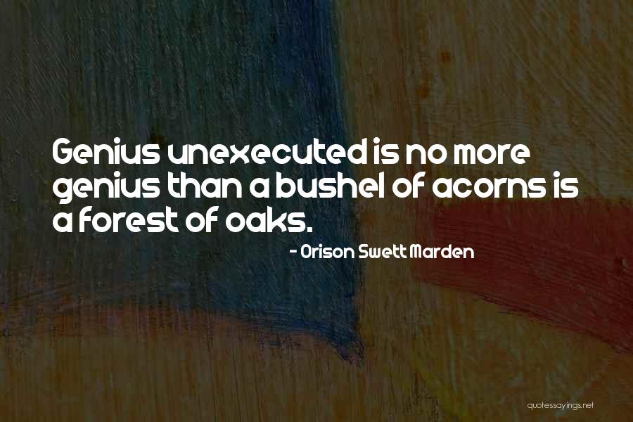 Heitmeyer Consulting Quotes By Orison Swett Marden Heitmeyer Consulting Quotes By Orison Swett Marden