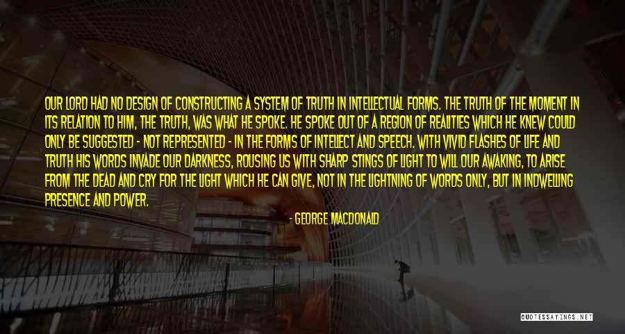 Heitmeyer Reserve Quotes By George MacDonald Heitmeyer Reserve Quotes By George MacDonald