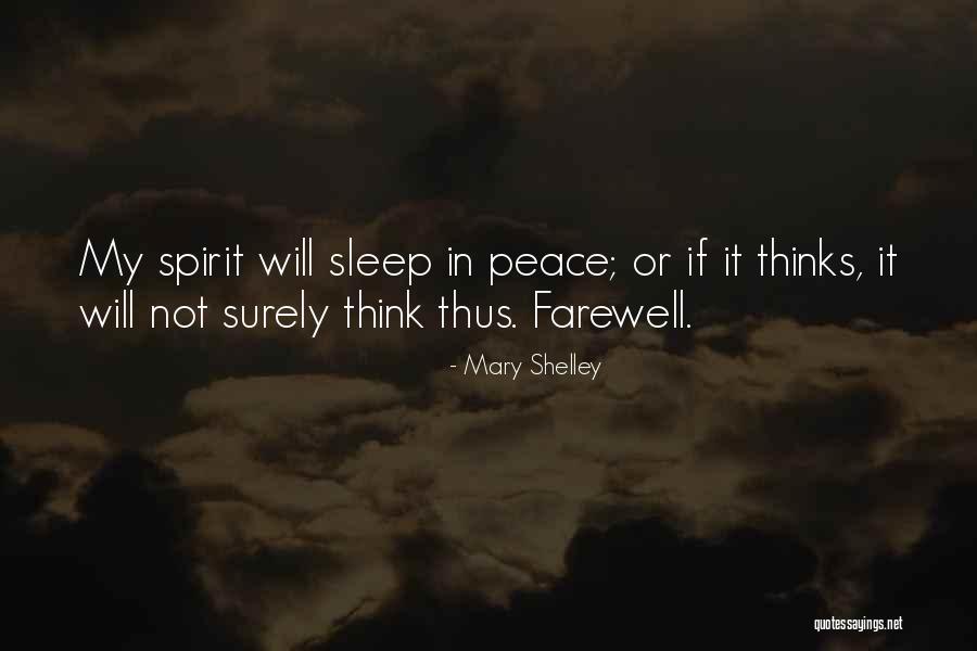 Heitmeyer Reserve Quotes By Mary Shelley Heitmeyer Reserve Quotes By Mary Shelley