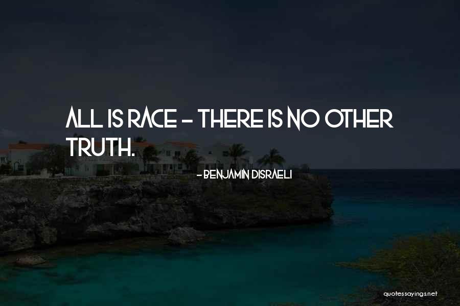 Heitor Dhalia Quotes By Benjamin Disraeli Heitor Dhalia Quotes By Benjamin Disraeli