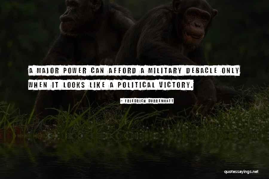 Heitt Realty Quotes By Friedrich Durrenmatt Heitt Realty Quotes By Friedrich Durrenmatt