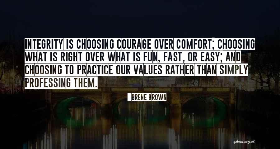 Heitt Vatn Quotes By Brene Brown Heitt Vatn Quotes By Brene Brown