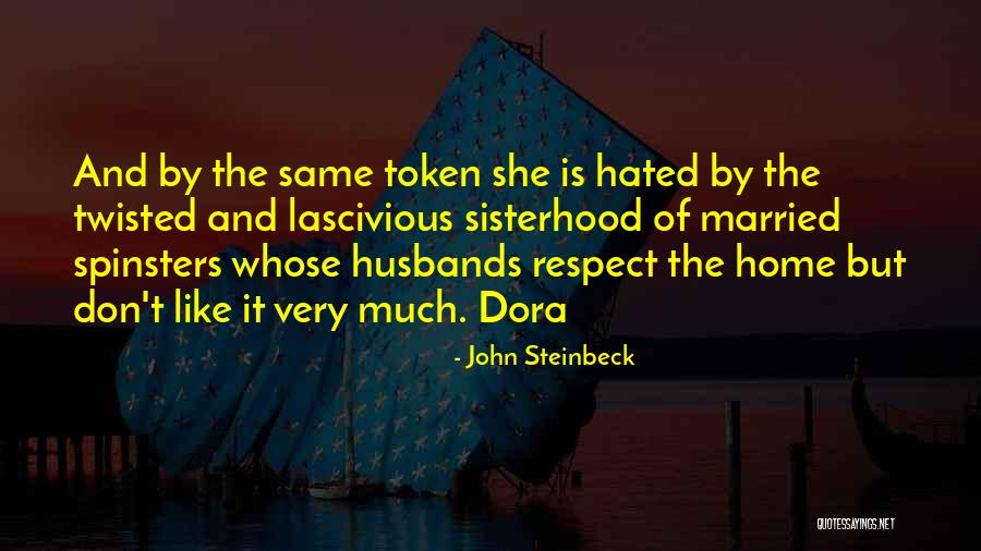 Heitz Cellars Quotes By John Steinbeck Heitz Cellars Quotes By John Steinbeck