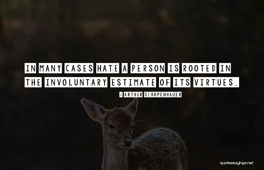 Heitzenrater Genealogy Quotes By Arthur Schopenhauer Heitzenrater Genealogy Quotes By Arthur Schopenhauer