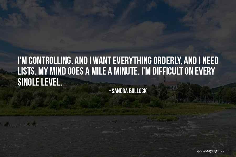 Heitzenrater Genealogy Quotes By Sandra Bullock Heitzenrater Genealogy Quotes By Sandra Bullock