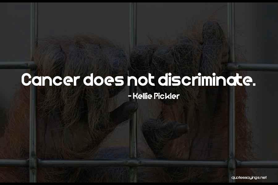 Heitzig Death Quotes By Kellie Pickler