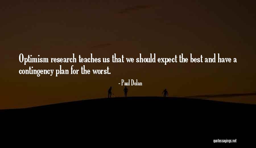 Heitzig Name Quotes By Paul Dolan Heitzig Name Quotes By Paul Dolan