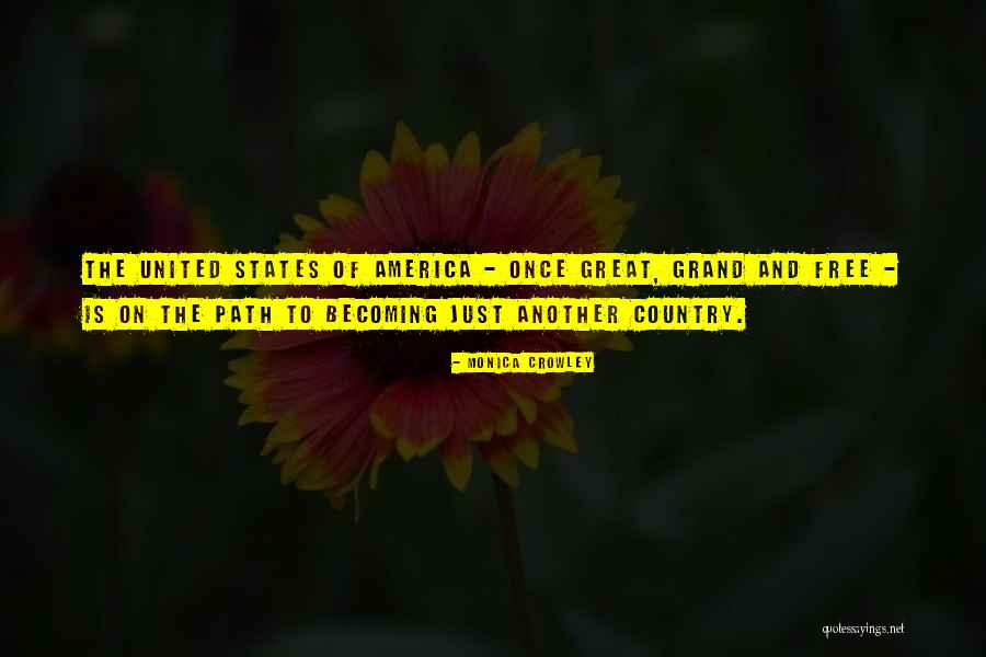 Heiwa Center Quotes By Monica Crowley Heiwa Center Quotes By Monica Crowley