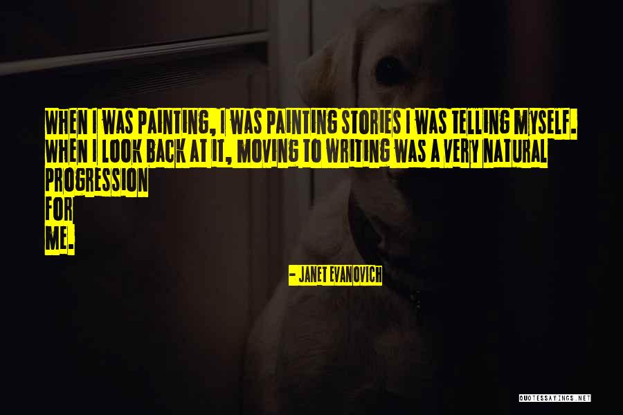 Heiwajima Shizuo Orihara Quotes By Janet Evanovich Heiwajima Shizuo Orihara Quotes By Janet Evanovich