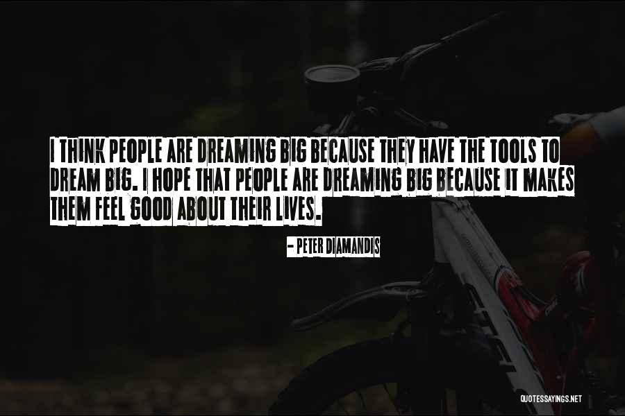 Heiwajima Shizuo Orihara Quotes By Peter Diamandis Heiwajima Shizuo Orihara Quotes By Peter Diamandis