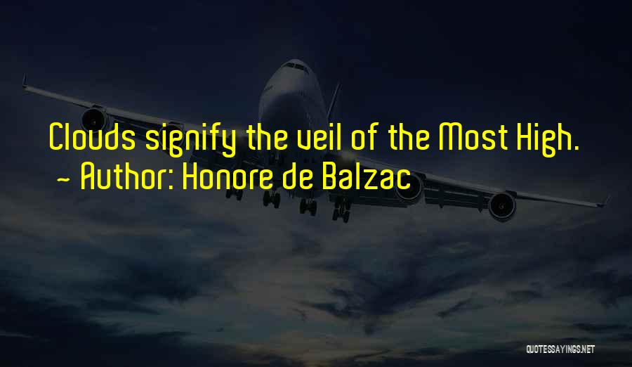 Heizaburo Okawa Quotes By Honore De Balzac