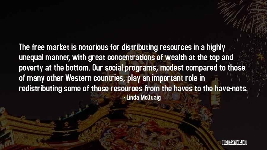 Heizler School Quotes By Linda McQuaig Heizler School Quotes By Linda McQuaig