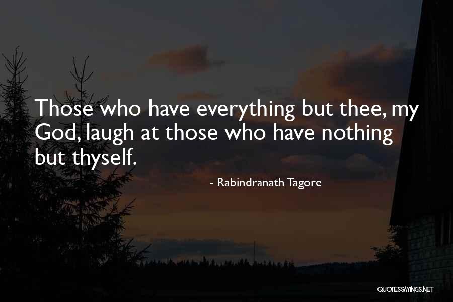 Heizler School Quotes By Rabindranath Tagore Heizler School Quotes By Rabindranath Tagore