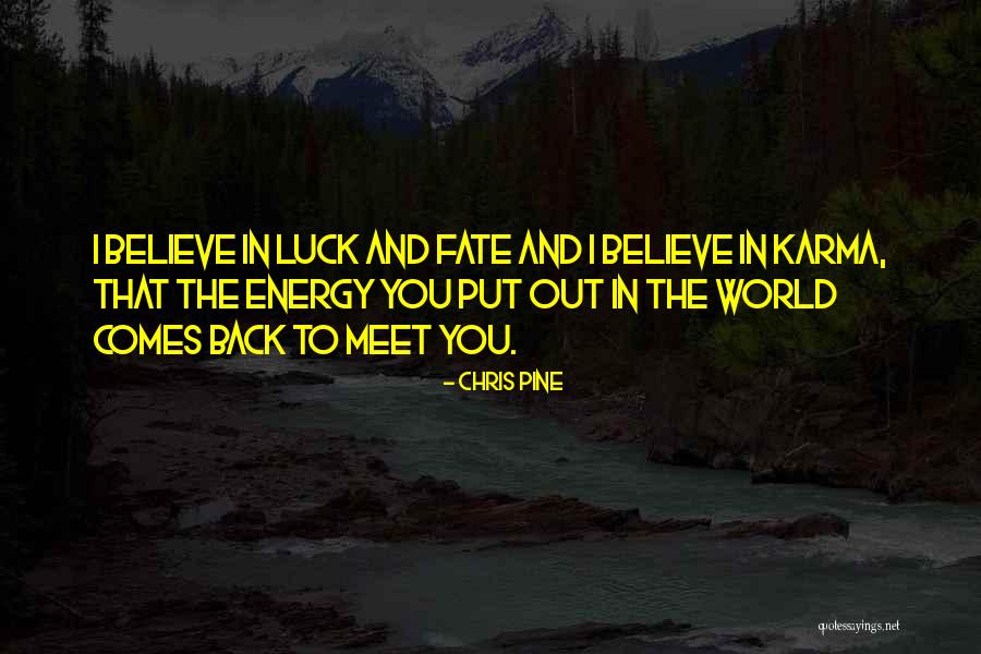 Hejazi Dialect Quotes By Chris Pine Hejazi Dialect Quotes By Chris Pine