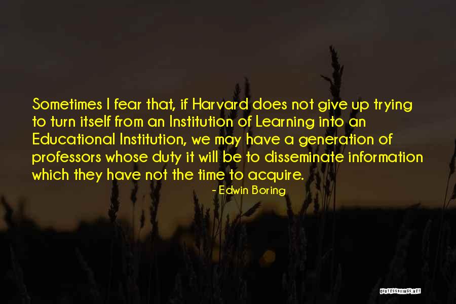 Hejazi Dialect Quotes By Edwin Boring Hejazi Dialect Quotes By Edwin Boring