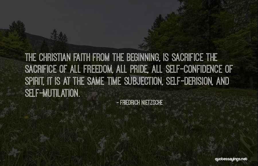 Hejazi Dialect Quotes By Friedrich Nietzsche Hejazi Dialect Quotes By Friedrich Nietzsche