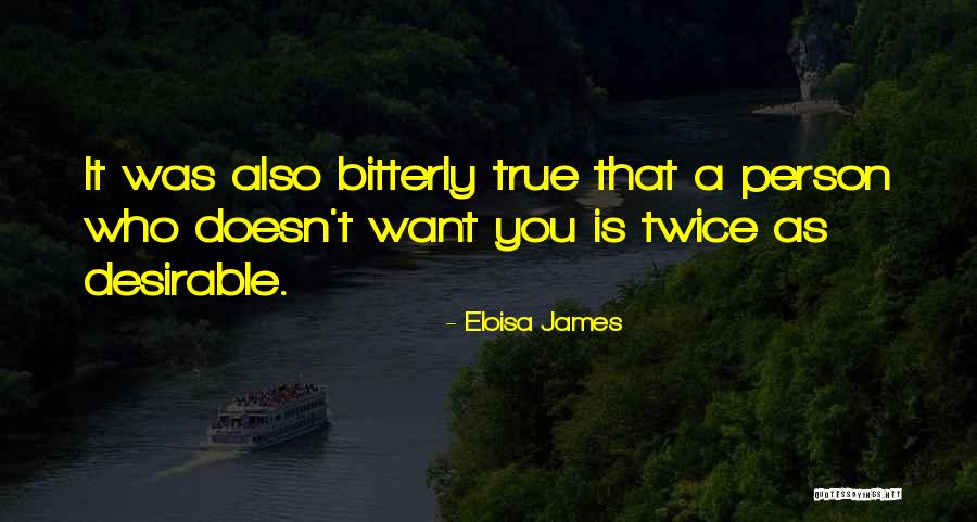 Hejke Katarzyna Quotes By Eloisa James Hejke Katarzyna Quotes By Eloisa James