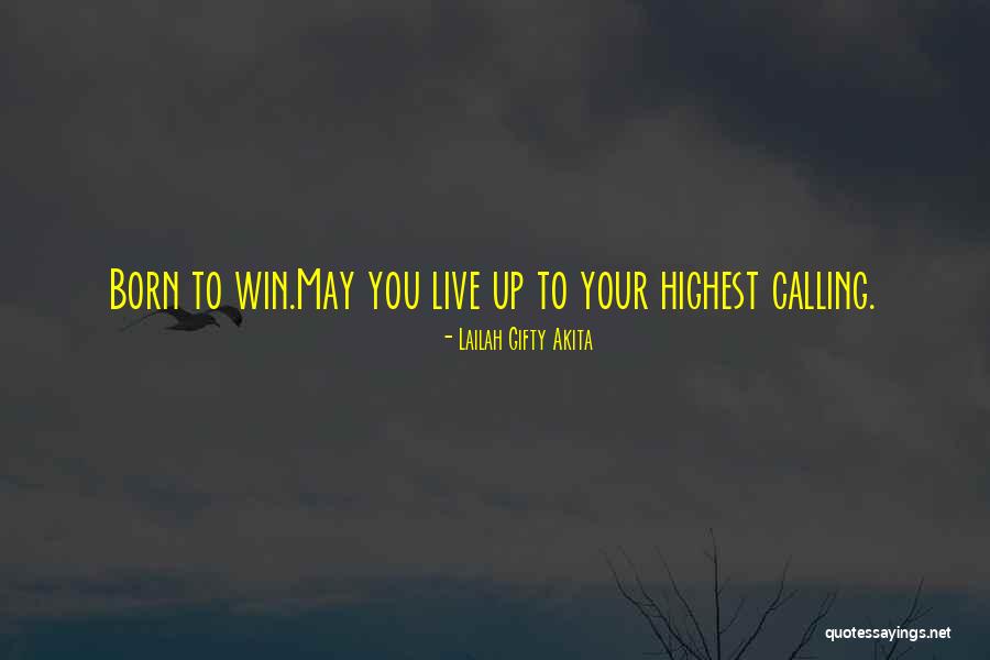 Hejlenki Quotes By Lailah Gifty Akita Hejlenki Quotes By Lailah Gifty Akita