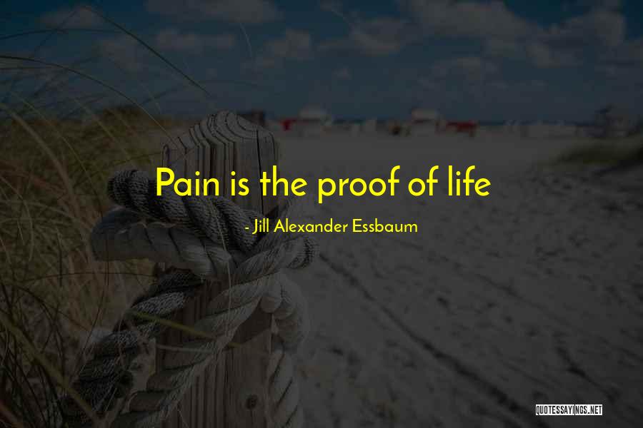 Hejohnsonfh Quotes By Jill Alexander Essbaum Hejohnsonfh Quotes By Jill Alexander Essbaum