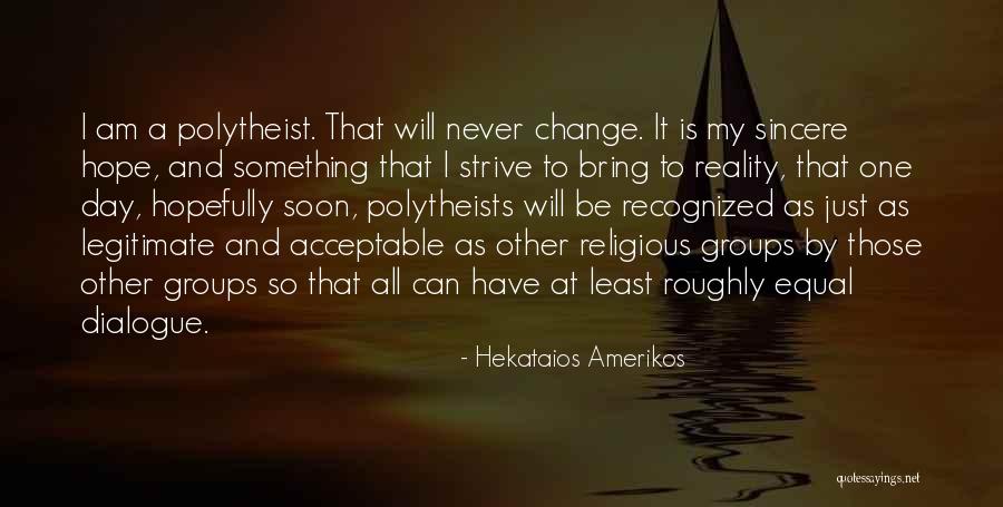 Hekataios Amerikos Quotes 207145 Hekataios Amerikos Quotes 207145