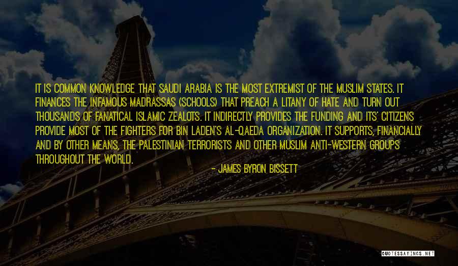 Hekate Payload Quotes By James Byron Bissett Hekate Payload Quotes By James Byron Bissett