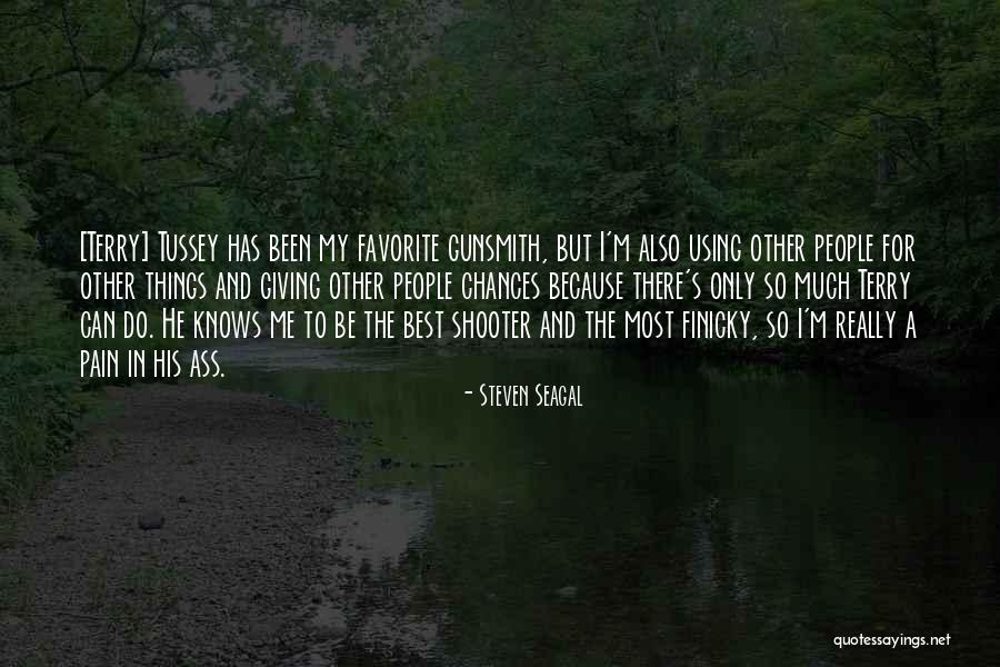 Hekate Payload Quotes By Steven Seagal Hekate Payload Quotes By Steven Seagal