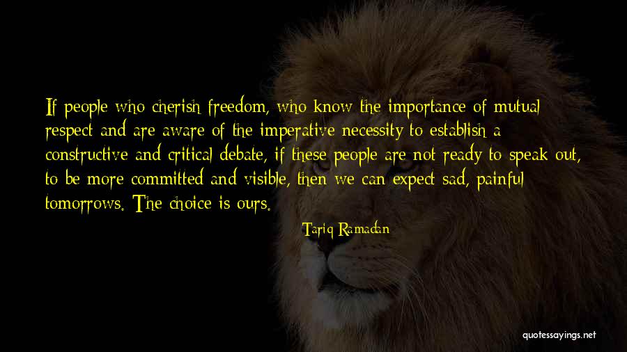 Hekate Payload Quotes By Tariq Ramadan Hekate Payload Quotes By Tariq Ramadan