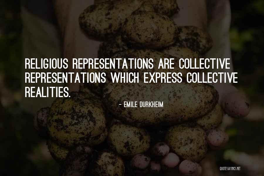 Hekate Update Quotes By Emile Durkheim Hekate Update Quotes By Emile Durkheim